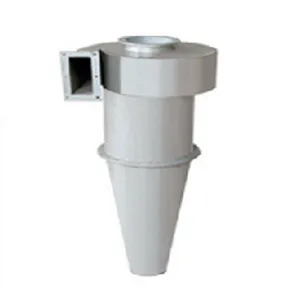 Sản phẩm xyclon 2497 — Công Ty TNHH Châu Phú — MST 1101135100