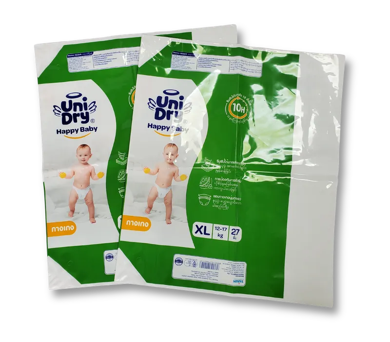 Sản phẩm 20240514_161506 – Da sua — Công Ty TNHH Bao Bì Cường Đại — MST 1101196294