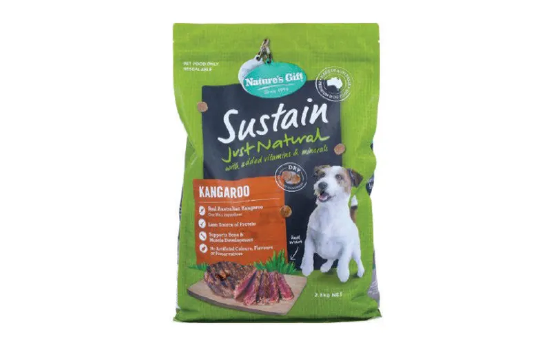 Sản phẩm dog6 — Công Ty TNHH Bao Bì Cường Đại — MST 1101196294