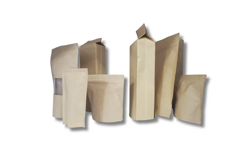 Sản phẩm eal03 — Công Ty TNHH Bao Bì Cường Đại — MST 1101196294