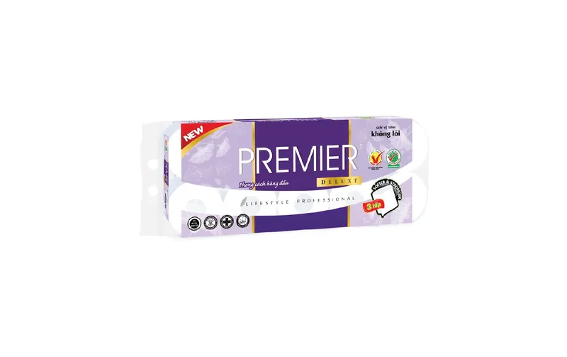 Sản phẩm premier02 — Công Ty TNHH Bao Bì Cường Đại — MST 1101196294