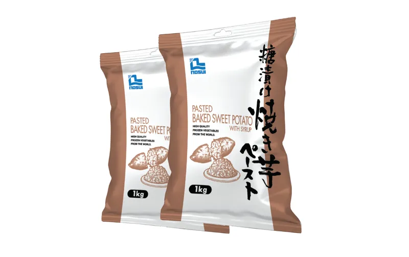 Sản phẩm Tui khoai tay 03 — Công Ty TNHH Bao Bì Cường Đại — MST 1101196294