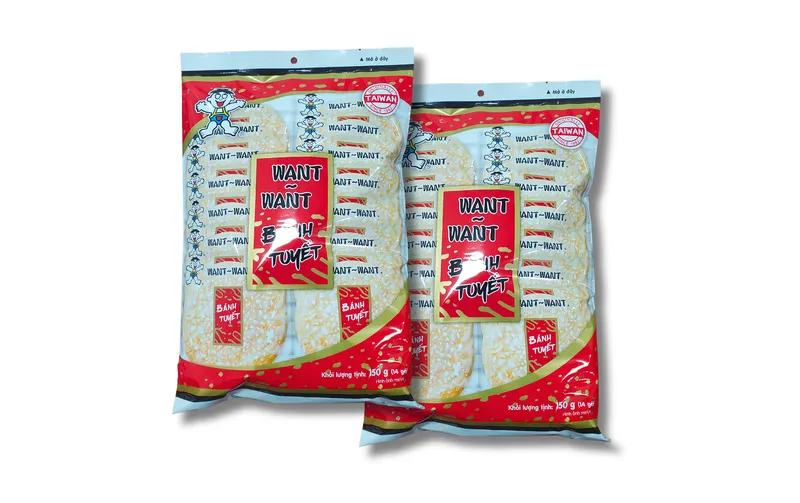 Sản phẩm wanwwan — Công Ty TNHH Bao Bì Cường Đại — MST 1101196294
