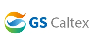 Sản phẩm dt gs caltex — Công Ty CP Dầu Nhớt Và Hóa Chất Miền Nam — MST 1101196720