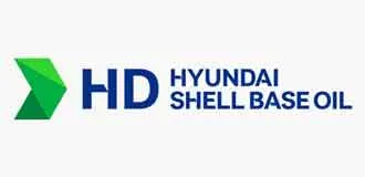 Sản phẩm dt hd hyundai shell base oil — Công Ty CP Dầu Nhớt Và Hóa Chất Miền Nam — MST 1101196720
