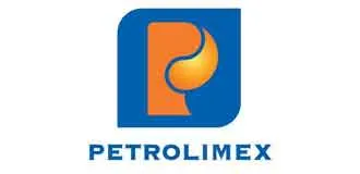 Sản phẩm dt petrolimex — Công Ty CP Dầu Nhớt Và Hóa Chất Miền Nam — MST 1101196720