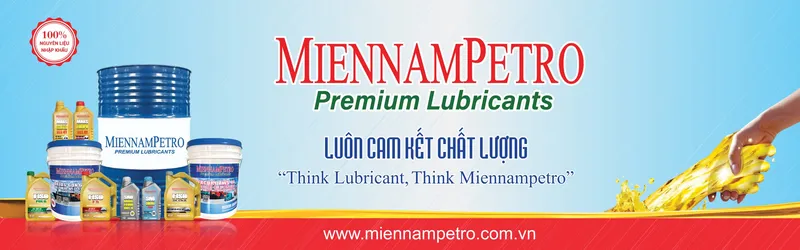 Sản phẩm T1 scaled — Công Ty CP Dầu Nhớt Và Hóa Chất Miền Nam — MST 1101196720