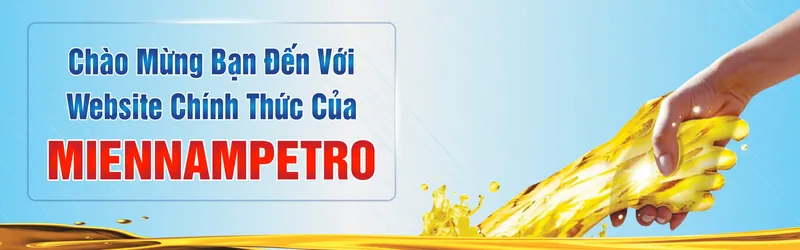 Sản phẩm T2 scaled — Công Ty CP Dầu Nhớt Và Hóa Chất Miền Nam — MST 1101196720