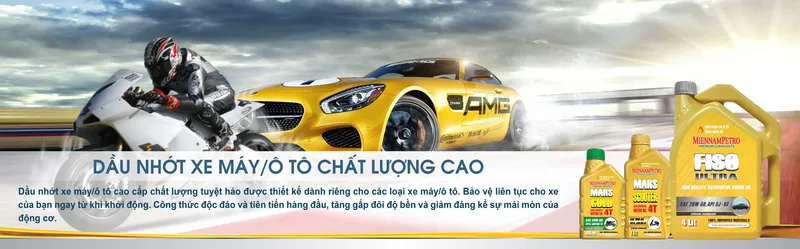 Sản phẩm T3 scaled — Công Ty CP Dầu Nhớt Và Hóa Chất Miền Nam — MST 1101196720