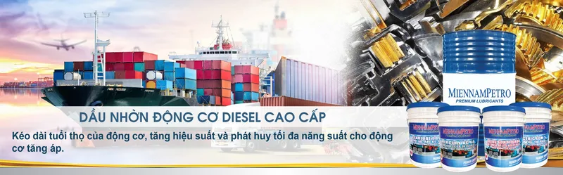 Sản phẩm T4 scaled — Công Ty CP Dầu Nhớt Và Hóa Chất Miền Nam — MST 1101196720