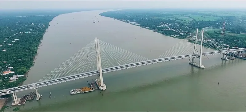 Sản phẩm a — Thép 190 - Công Ty Cổ Phần 190 — MST 1101222829