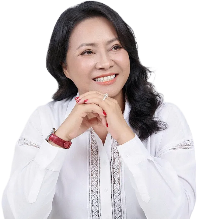 Sản phẩm abh_img — Công Ty TNHH Bao Bì Thảo Việt — MST 1101272587
