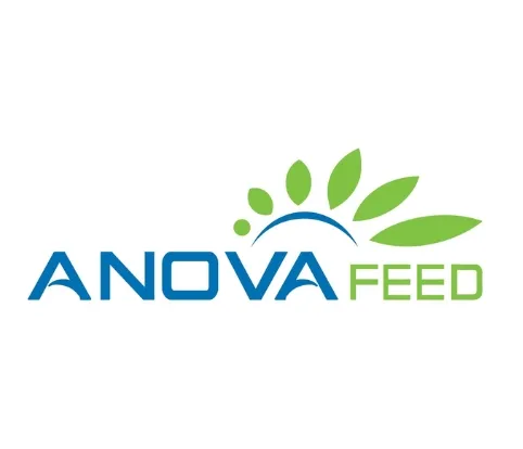 Sản phẩm anovafeed — Công Ty TNHH Bao Bì Thảo Việt — MST 1101272587