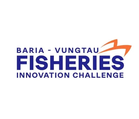 Sản phẩm bariavungtaufisherirs — Công Ty TNHH Bao Bì Thảo Việt — MST 1101272587