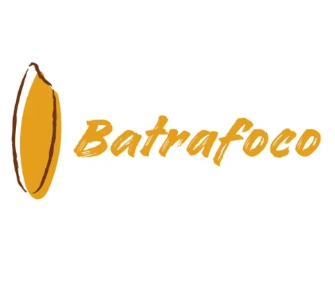 Sản phẩm batrafoco — Công Ty TNHH Bao Bì Thảo Việt — MST 1101272587