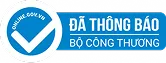 Sản phẩm bct — Công Ty TNHH Bao Bì Thảo Việt — MST 1101272587