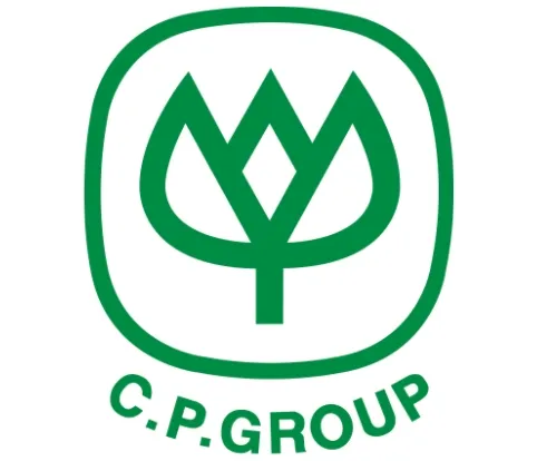 Sản phẩm cpgroup(1) — Công Ty TNHH Bao Bì Thảo Việt — MST 1101272587