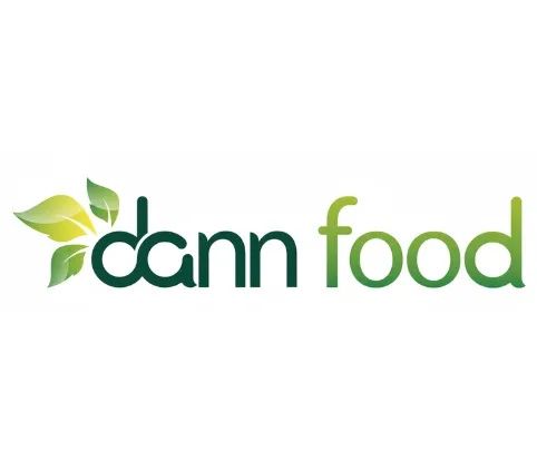 Sản phẩm dannfood — Công Ty TNHH Bao Bì Thảo Việt — MST 1101272587
