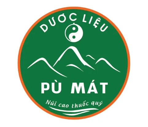 Sản phẩm duoclieupumat — Công Ty TNHH Bao Bì Thảo Việt — MST 1101272587