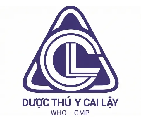 Sản phẩm duocthuycailay — Công Ty TNHH Bao Bì Thảo Việt — MST 1101272587