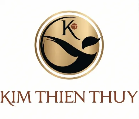 Sản phẩm kimthienthuy — Công Ty TNHH Bao Bì Thảo Việt — MST 1101272587