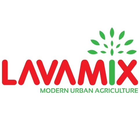 Sản phẩm lavamix — Công Ty TNHH Bao Bì Thảo Việt — MST 1101272587
