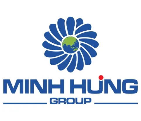 Sản phẩm minhhunggroup — Công Ty TNHH Bao Bì Thảo Việt — MST 1101272587