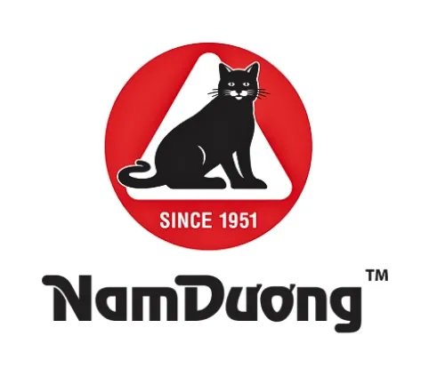 Sản phẩm namduong — Công Ty TNHH Bao Bì Thảo Việt — MST 1101272587