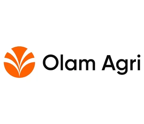 Sản phẩm olamagri — Công Ty TNHH Bao Bì Thảo Việt — MST 1101272587