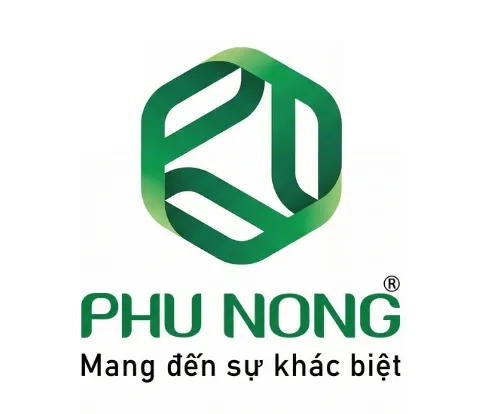 Sản phẩm phunong — Công Ty TNHH Bao Bì Thảo Việt — MST 1101272587