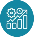 Sản phẩm sec03_icon — Công Ty TNHH Bao Bì Thảo Việt — MST 1101272587