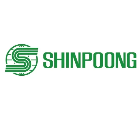 Sản phẩm shinpoong — Công Ty TNHH Bao Bì Thảo Việt — MST 1101272587