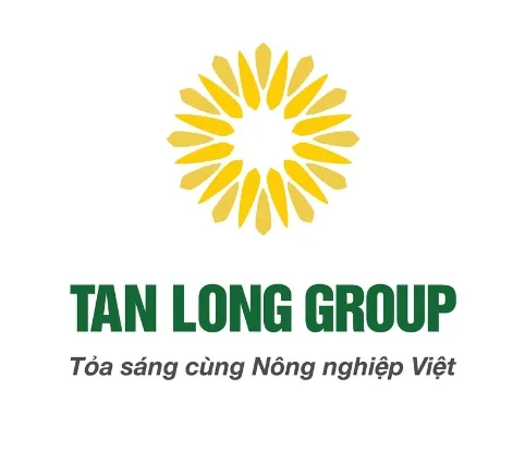 Sản phẩm tanlonggroup — Công Ty TNHH Bao Bì Thảo Việt — MST 1101272587