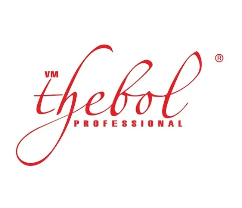 Sản phẩm thebol — Công Ty TNHH Bao Bì Thảo Việt — MST 1101272587