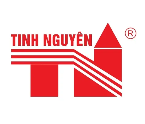 Sản phẩm tinhnguyen — Công Ty TNHH Bao Bì Thảo Việt — MST 1101272587