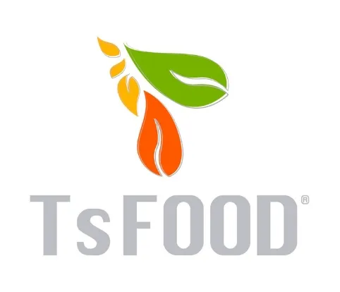 Sản phẩm tsfood — Công Ty TNHH Bao Bì Thảo Việt — MST 1101272587
