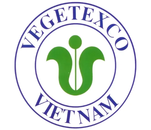 Sản phẩm vegetexco — Công Ty TNHH Bao Bì Thảo Việt — MST 1101272587