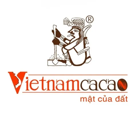 Sản phẩm vietnamcacao — Công Ty TNHH Bao Bì Thảo Việt — MST 1101272587