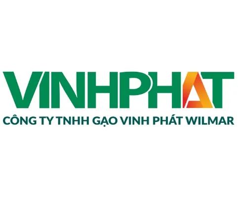 Sản phẩm vinhphat — Công Ty TNHH Bao Bì Thảo Việt — MST 1101272587