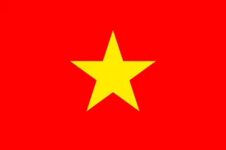 Sản phẩm vn — Công Ty TNHH Bao Bì Thảo Việt — MST 1101272587