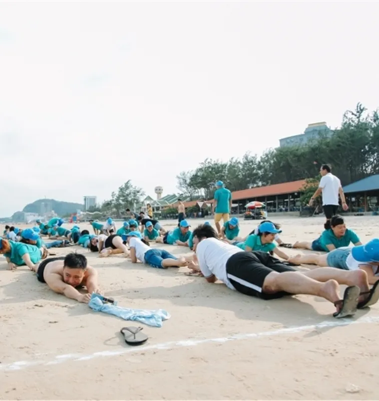 Sản phẩm vung tau 2018 38203 — Công Ty TNHH Bao Bì Thảo Việt — MST 1101272587