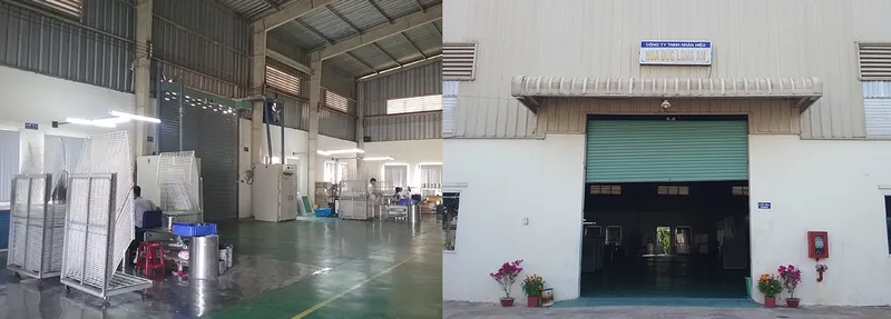 Sản phẩm 9849491839668420 — Nhãn Hiệu Hoa Đức Long An - Công Ty TNHH Nhãn Hiệu Hoa Đức Long An — MST 1101272883