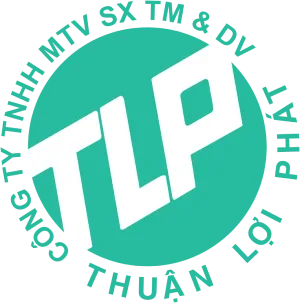 Logo Công Ty TNHH Một Thành Viên Sản Xuất Thương Mại Và Dịch Vụ Thuận Lợi Phát