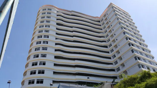 Văn phòng Công Ty TNHH Một Thành Viên Sản Xuất Thương Mại Và Dịch Vụ Thuận Lợi Phát #? — MST 1101273196