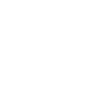 Sản phẩm bar graph — Công Ty TNHH Một Thành Viên Sản Xuất Thương Mại Và Dịch Vụ Thuận Lợi Phát — MST 1101273196