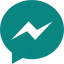 Sản phẩm messenger — Công Ty TNHH Một Thành Viên Sản Xuất Thương Mại Và Dịch Vụ Thuận Lợi Phát — MST 1101273196