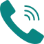 Sản phẩm phone — Công Ty TNHH Một Thành Viên Sản Xuất Thương Mại Và Dịch Vụ Thuận Lợi Phát — MST 1101273196