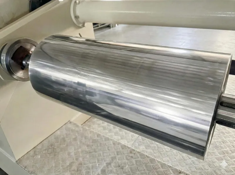 Sản phẩm 0c8002b2ffeb70b529fa 1764941630 — Màng Nhựa PET Shun An - Công Ty TNHH Shun An Environment Technology — MST 1101282754