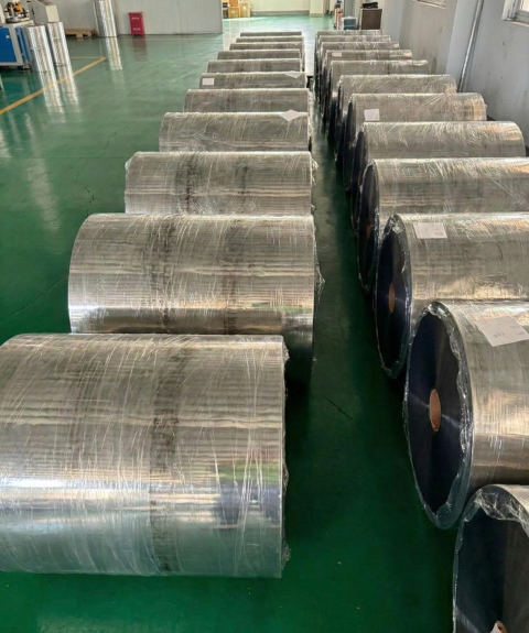 Sản phẩm e223 1764572050.jpg — Màng Nhựa PET Shun An - Công Ty TNHH Shun An Environment Technology — MST 1101282754