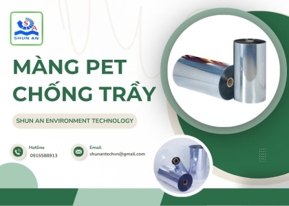 Sản phẩm mang pet chong tray 1773393291.jpg — Màng Nhựa PET Shun An - Công Ty TNHH Shun An Environment Technology — MST 1101282754